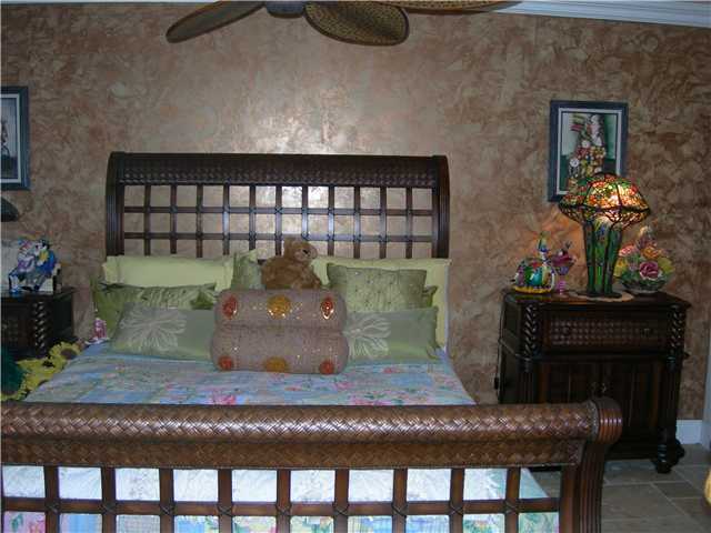 5922 Patio Drive Boca Raton, FL 33433 - Photo 14 of 25 Additional Photo