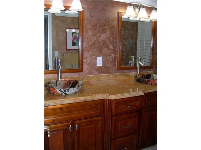 5922 Patio Drive Boca Raton, FL 33433 - Photo 15 of 25 Additional Photo