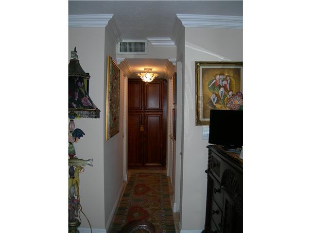 5922 Patio Drive Boca Raton, FL 33433 - Photo 16 of 25 Additional Photo