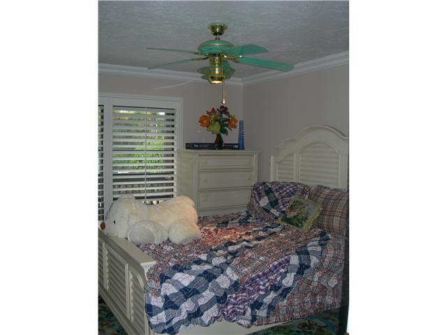 5922 Patio Drive Boca Raton, FL 33433 - Photo 17 of 25 Additional Photo
