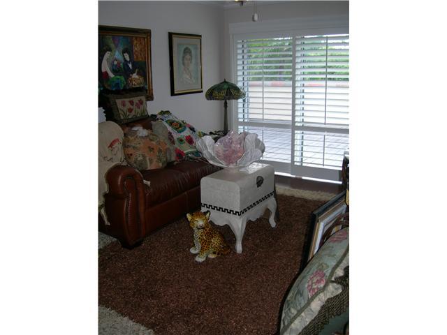 5922 Patio Drive Boca Raton, FL 33433 - Photo 18 of 25 Additional Photo