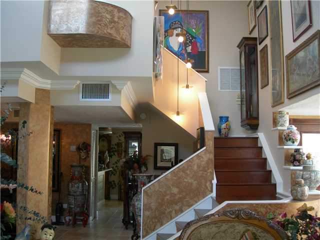 5922 Patio Drive Boca Raton, FL 33433 - Photo 20 of 25 Additional Photo