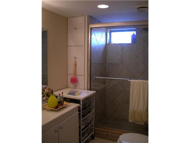 5922 Patio Drive Boca Raton, FL 33433 - Photo 21 of 25 Additional Photo