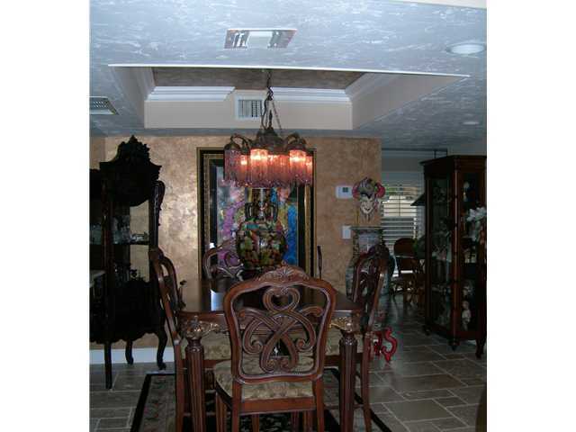 5922 Patio Drive Boca Raton, FL 33433 - Photo 22 of 25 Additional Photo