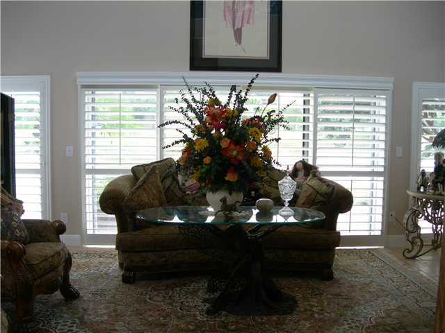 5922 Patio Drive Boca Raton, FL 33433 - Photo 24 of 25 Additional Photo