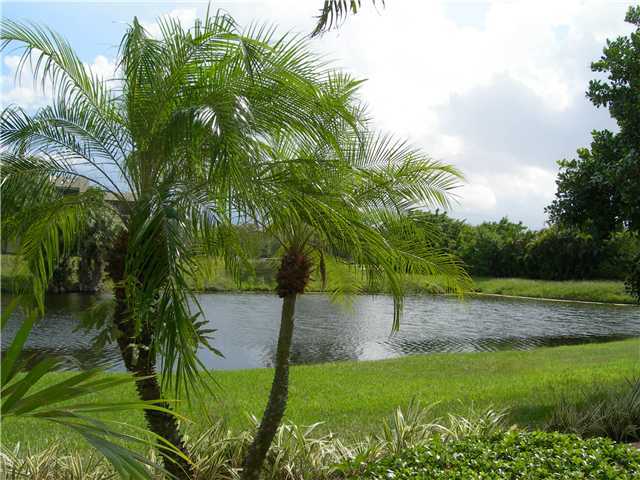 5922 Patio Drive Boca Raton, FL 33433 - Photo 3 of 25 Additional Photo