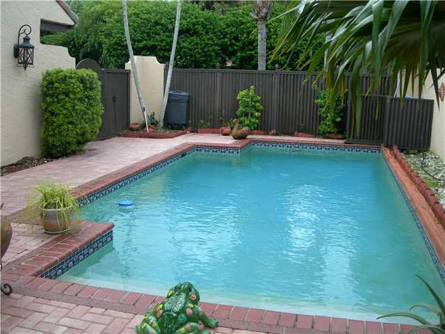 5922 Patio Drive Boca Raton, FL 33433 - Photo 4 of 25 Additional Photo
