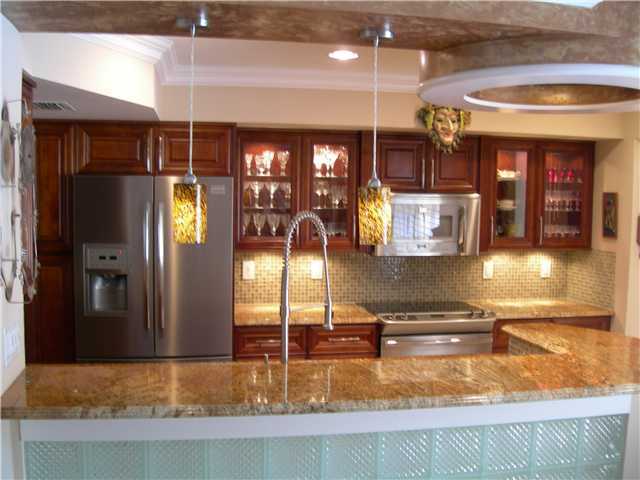 5922 Patio Drive Boca Raton, FL 33433 - Photo 6 of 25 Additional Photo