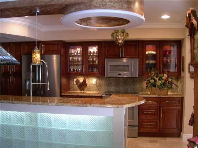 5922 Patio Drive Boca Raton, FL 33433 - Photo 7 of 25 Additional Photo
