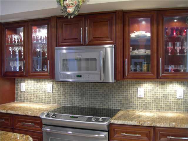 5922 Patio Drive Boca Raton, FL 33433 - Photo 8 of 25 Additional Photo