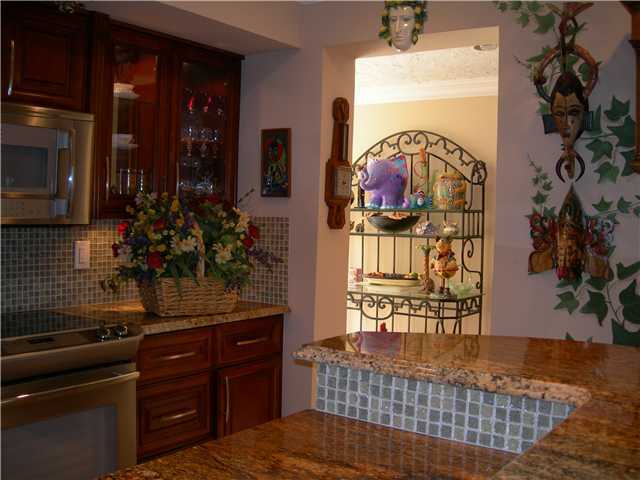 5922 Patio Drive Boca Raton, FL 33433 - Photo 9 of 25 Additional Photo