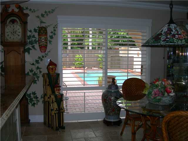 5922 Patio Drive Boca Raton, FL 33433 - Photo 10 of 25 Additional Photo