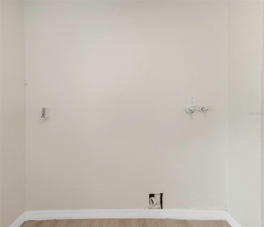 11419 47th Avenue North St. Petersburg, FL 33708 - Photo 12 of 94