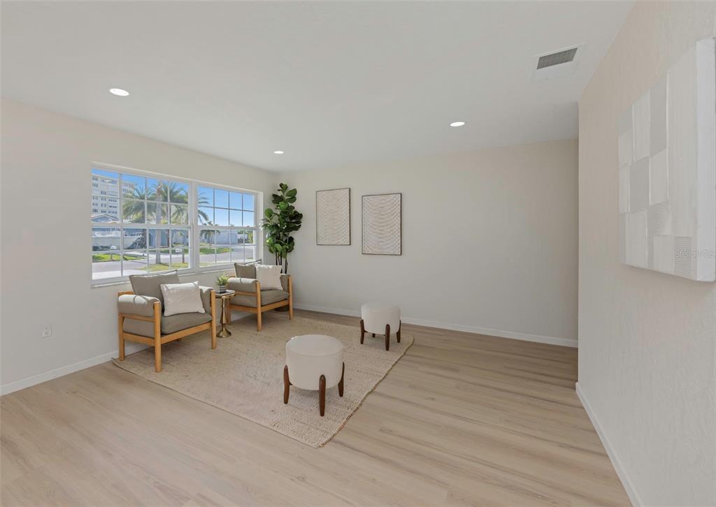 11419 47th Avenue North St. Petersburg, FL 33708 - Photo 16 of 94