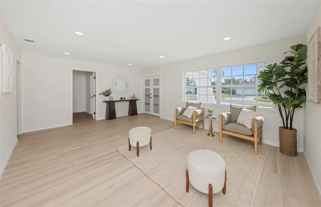 11419 47th Avenue North St. Petersburg, FL 33708 - Photo 17 of 94