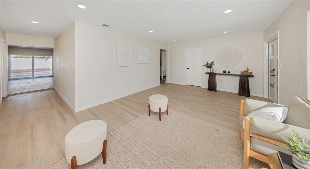 11419 47th Avenue North St. Petersburg, FL 33708 - Photo 18 of 94