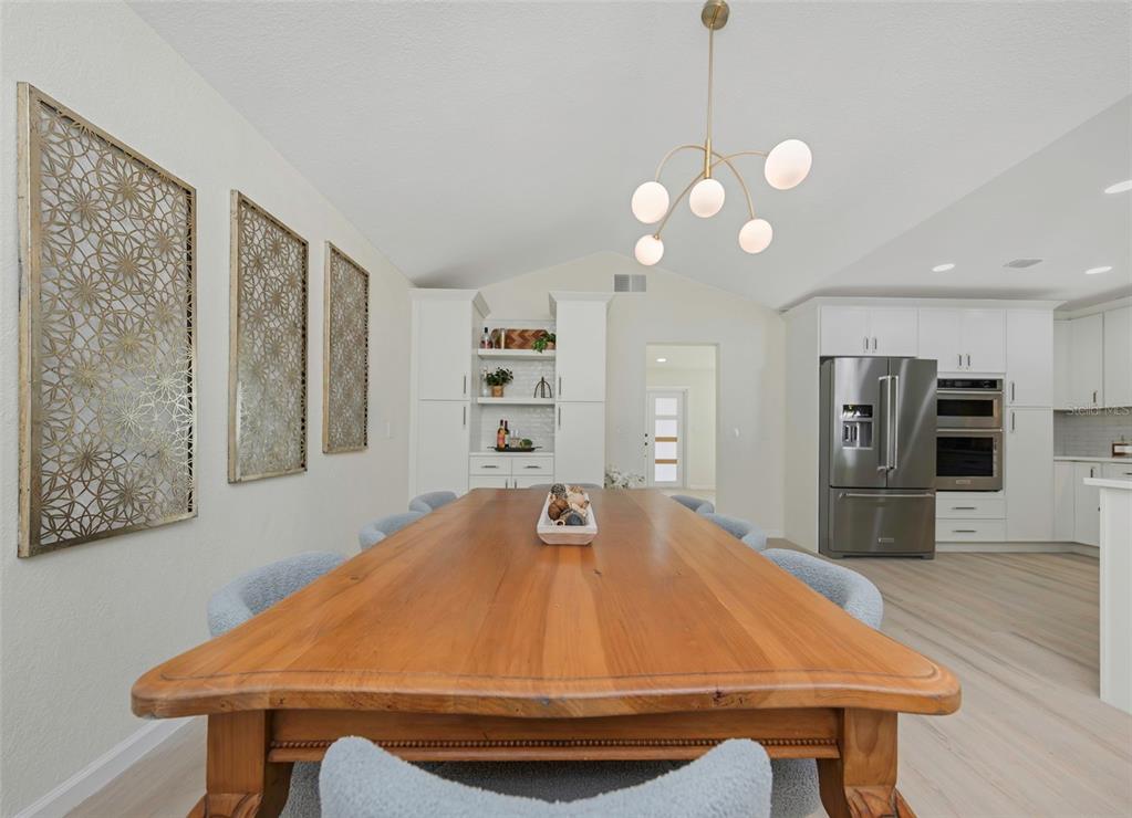 11419 47th Avenue North St. Petersburg, FL 33708 - Photo 23 of 94