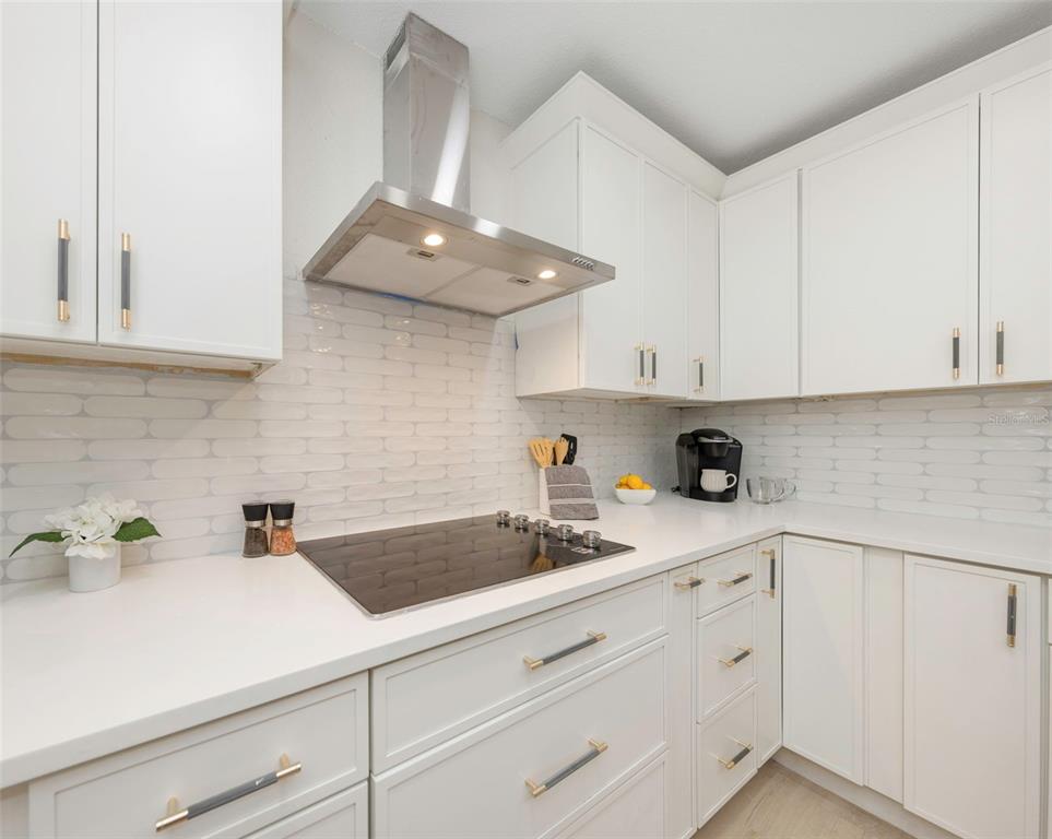 11419 47th Avenue North St. Petersburg, FL 33708 - Photo 31 of 94