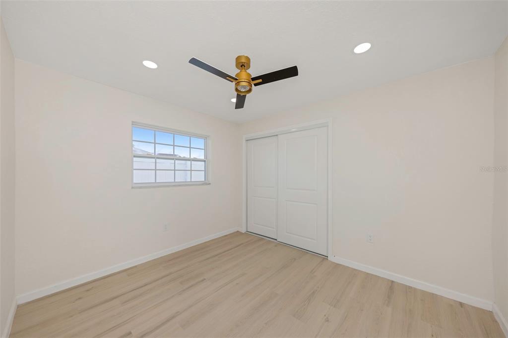 11419 47th Avenue North St. Petersburg, FL 33708 - Photo 32 of 94