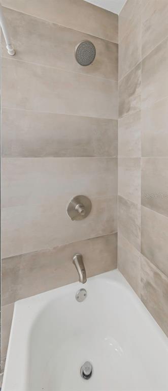 11419 47th Avenue North St. Petersburg, FL 33708 - Photo 36 of 94