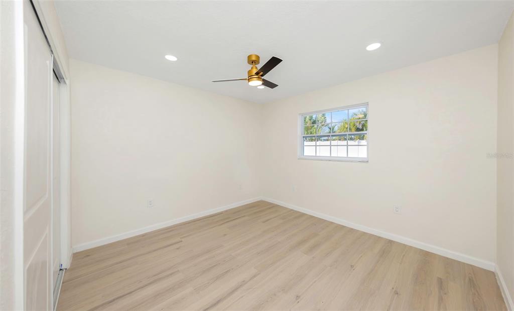 11419 47th Avenue North St. Petersburg, FL 33708 - Photo 42 of 94