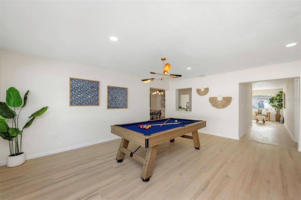 11419 47th Avenue North St. Petersburg, FL 33708 - Photo 47 of 94