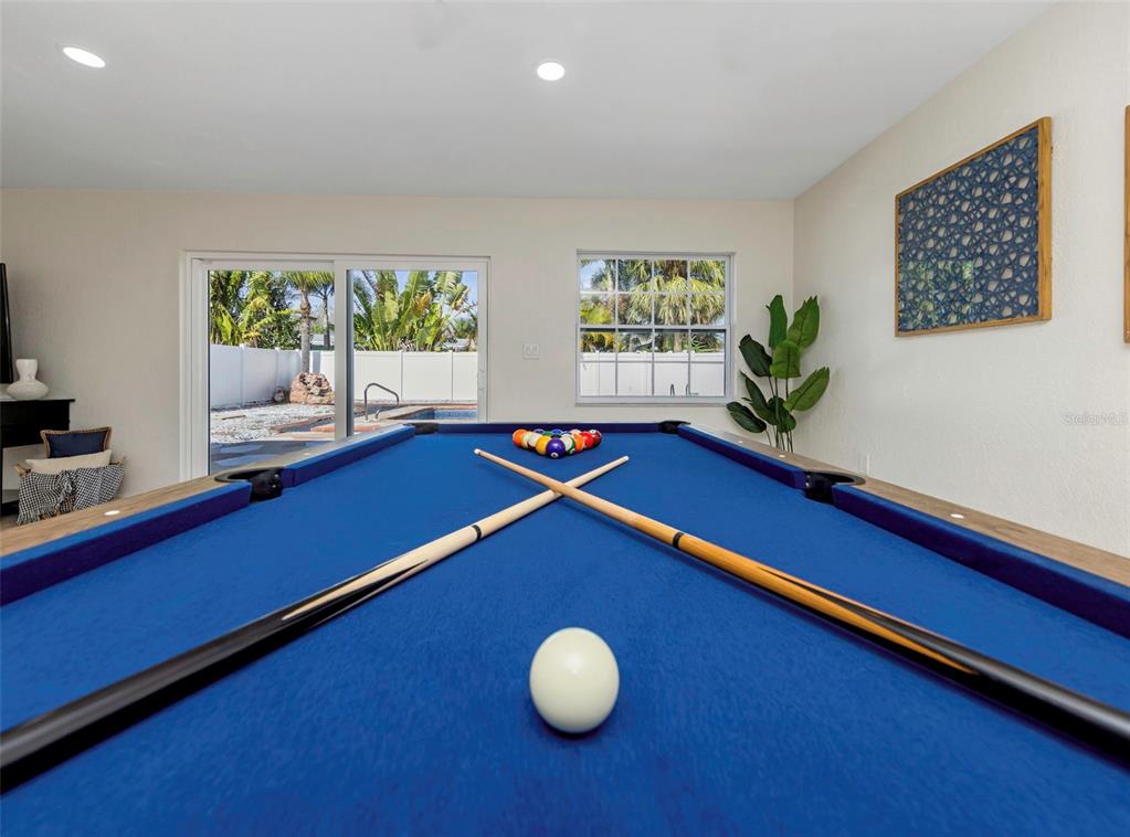 11419 47th Avenue North St. Petersburg, FL 33708 - Photo 48 of 94