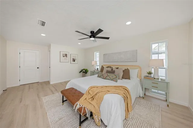 $789,000 | 11419 47th Avenue North, St. Petersburg, FL 33708