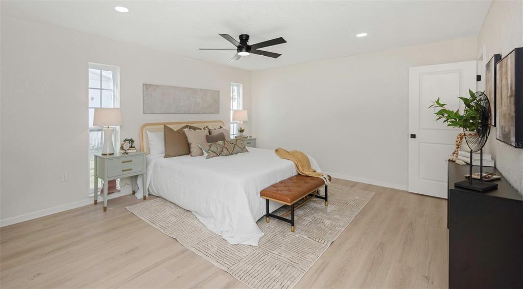 11419 47th Avenue North St. Petersburg, FL 33708 - Photo 57 of 94