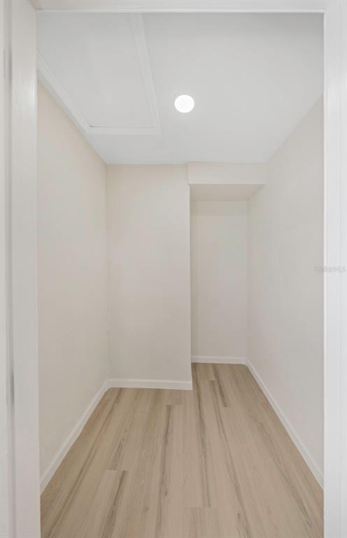 11419 47th Avenue North St. Petersburg, FL 33708 - Photo 58 of 94