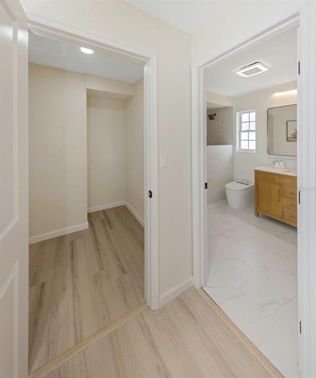 11419 47th Avenue North St. Petersburg, FL 33708 - Photo 59 of 94