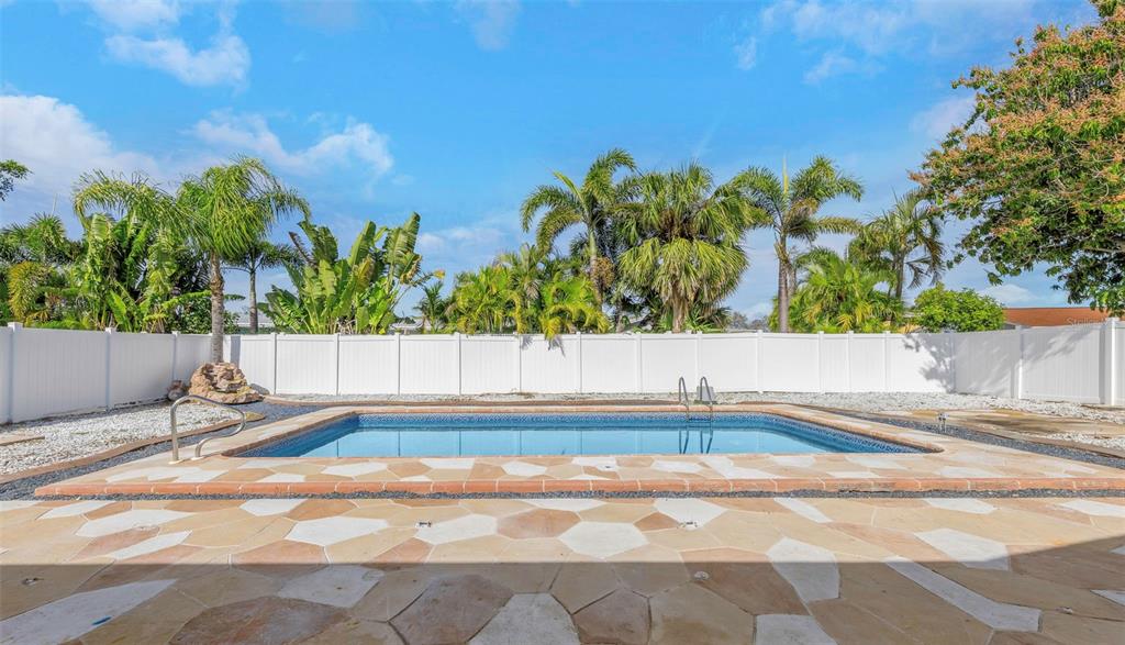 11419 47th Avenue North St. Petersburg, FL 33708 - Photo 63 of 94