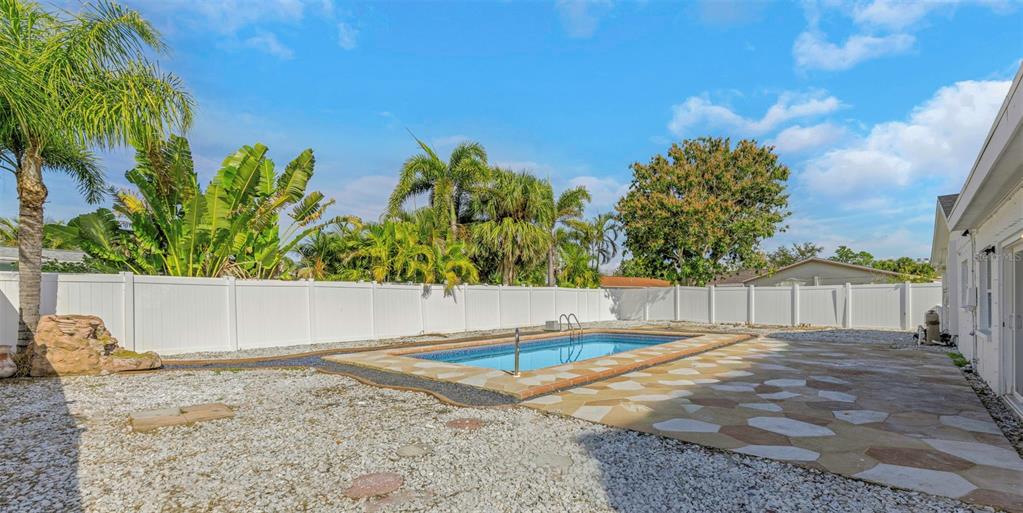 11419 47th Avenue North St. Petersburg, FL 33708 - Photo 64 of 94