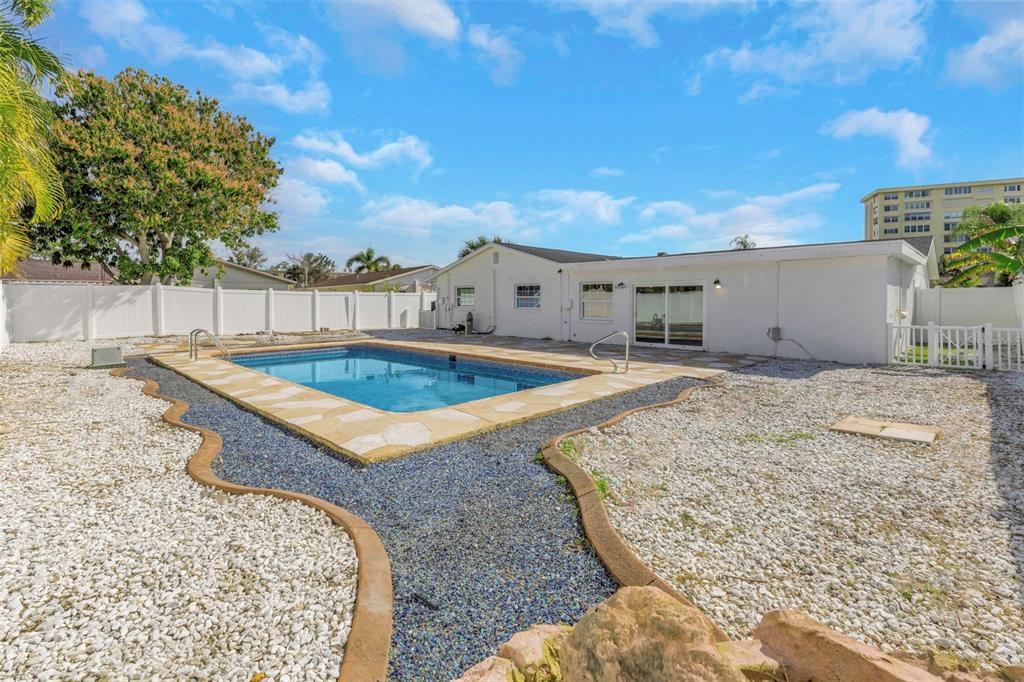 11419 47th Avenue North St. Petersburg, FL 33708 - Photo 65 of 94