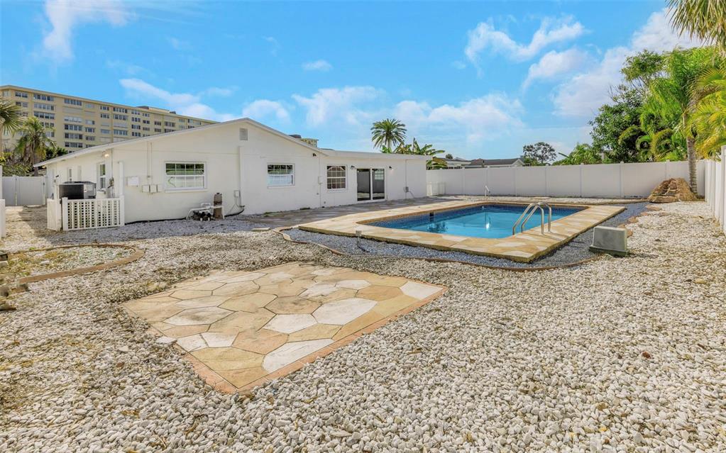 11419 47th Avenue North St. Petersburg, FL 33708 - Photo 66 of 94