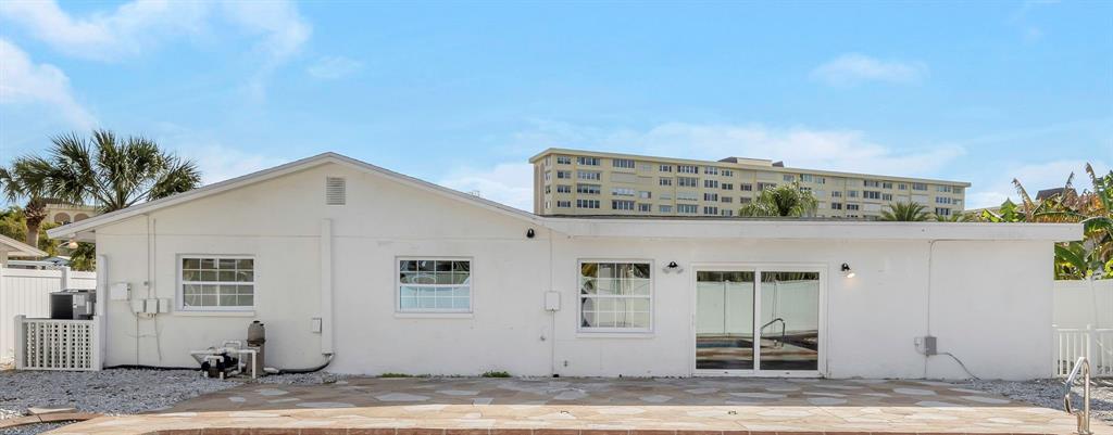 11419 47th Avenue North St. Petersburg, FL 33708 - Photo 71 of 94