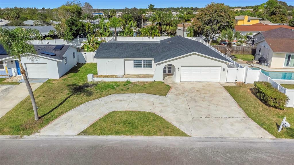 11419 47th Avenue North St. Petersburg, FL 33708 - Photo 73 of 94