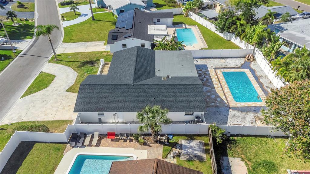 11419 47th Avenue North St. Petersburg, FL 33708 - Photo 75 of 94