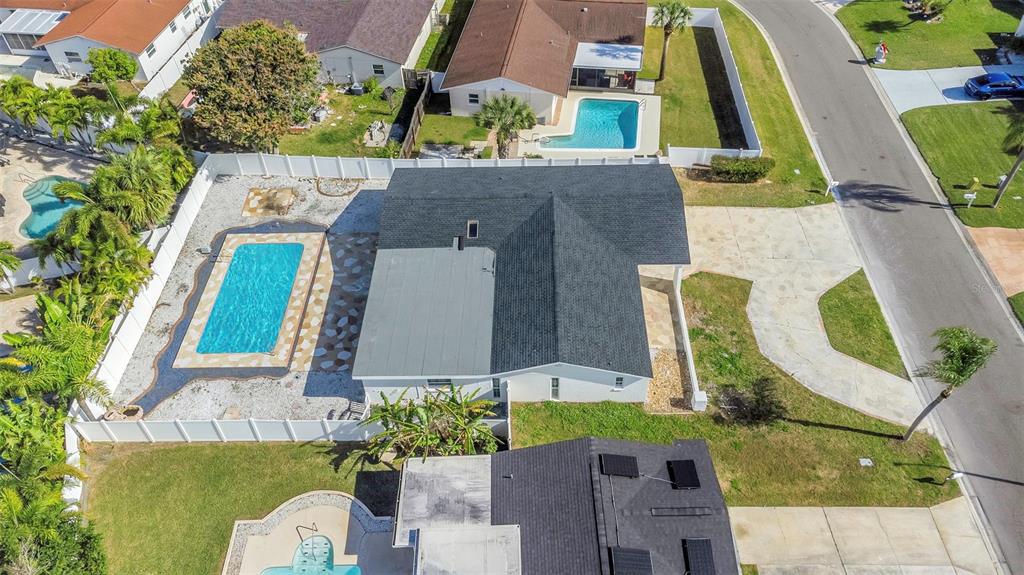 11419 47th Avenue North St. Petersburg, FL 33708 - Photo 79 of 94