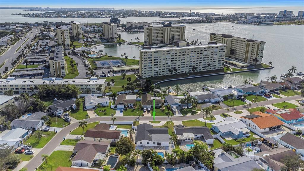 11419 47th Avenue North St. Petersburg, FL 33708 - Photo 81 of 94