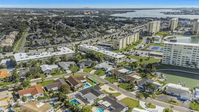 $789,000 | 11419 47th Avenue North, St. Petersburg, FL 33708