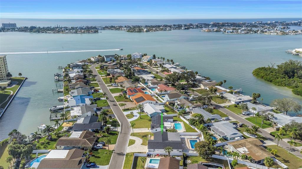 11419 47th Avenue North St. Petersburg, FL 33708 - Photo 87 of 94