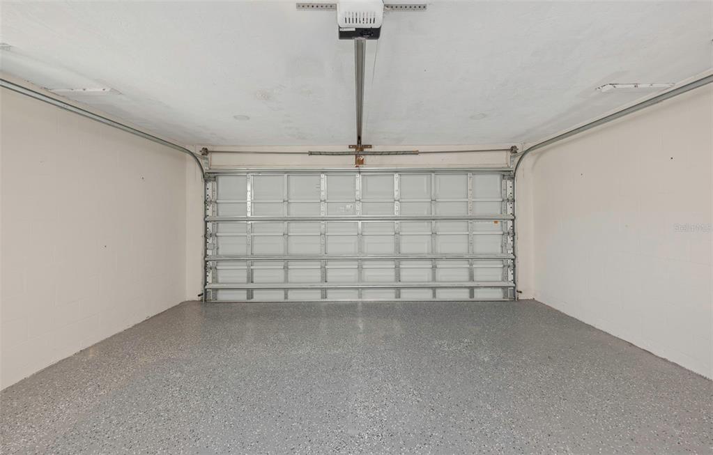 11419 47th Avenue North St. Petersburg, FL 33708 - Photo 9 of 94