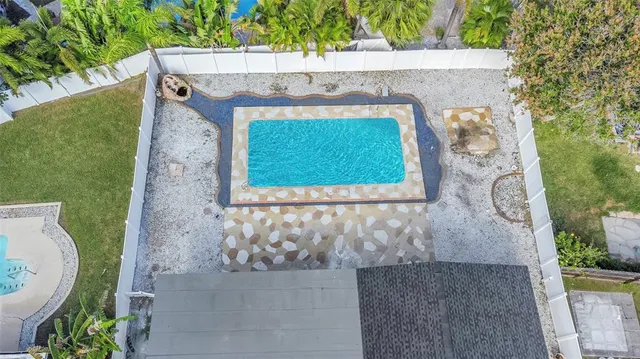 $789,000 | 11419 47th Avenue North, St. Petersburg, FL 33708