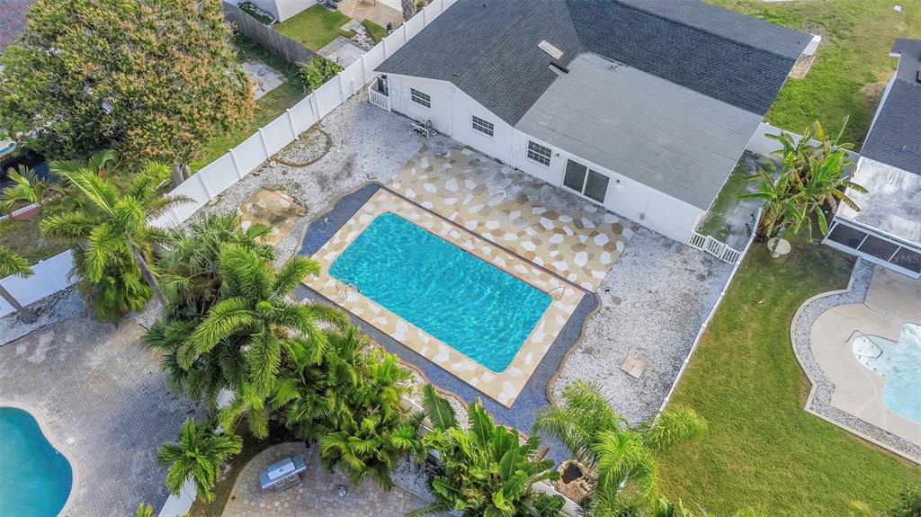 11419 47th Avenue North St. Petersburg, FL 33708 - Photo 92 of 94