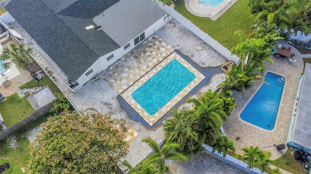 11419 47th Avenue North St. Petersburg, FL 33708 - Photo 94 of 94