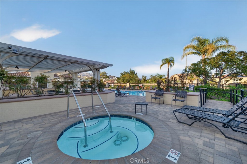 20541 Bergamo Porter Ranch Porter Ranch, CA 91326 - Photo 51 of 52