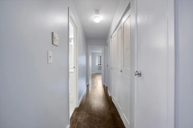 $374,900 | 14 Old Stone Way, Unit 11, Weymouth, MA 02189