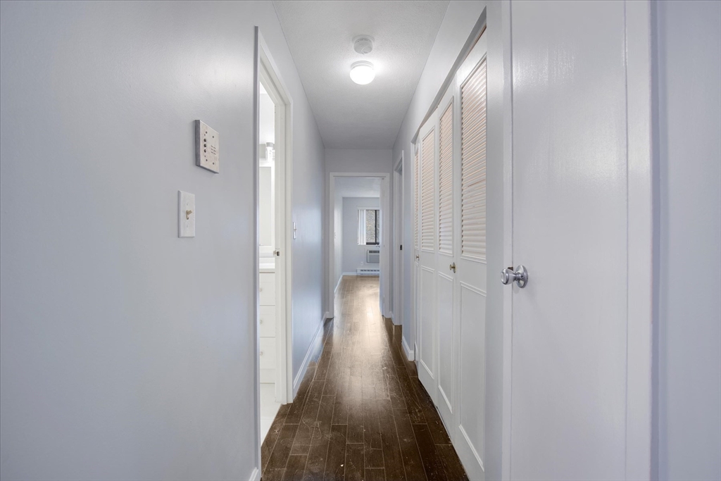 14 Old Stone Way, Unit 11 Weymouth, MA 02189 - Photo 13 of 37