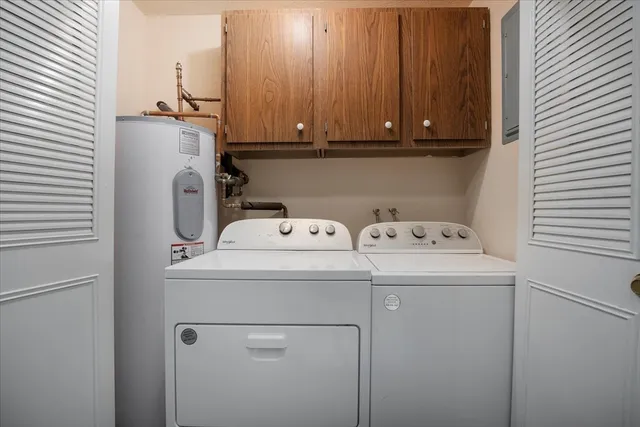 $374,900 | 14 Old Stone Way, Unit 11, Weymouth, MA 02189